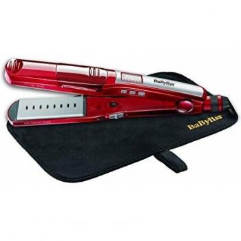 Lisseur Professionnel BaByliss Pro 230