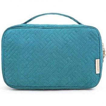 BAGSMART Jewelry Storage Organizer