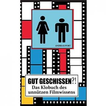 GUT GESCHISSEN?!