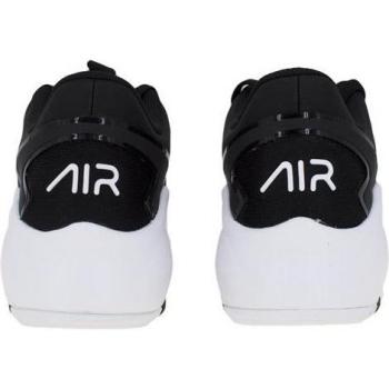 Nike Sneaker Air Max Bolt Nero/Bianco EU 42