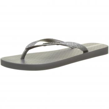 Ipanema Lolita III Grigio