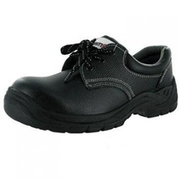 Scarpe da lavoro Centek FS337 comfort