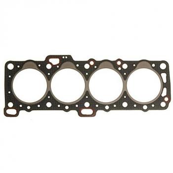Engine Cylinder Head Seal Gasket – AJUSA 10026420