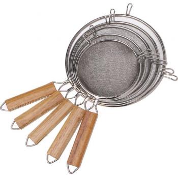 Kitchen Colander