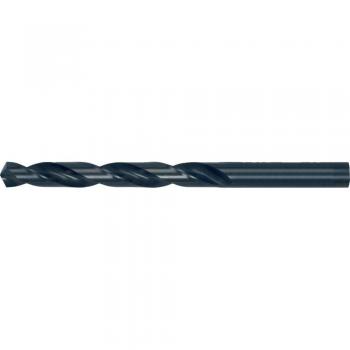 Fiche technique Bouchon QUINTON HAZELL FC585 – codes 9670015080 / 9675477380