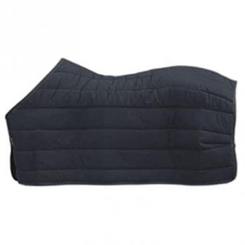 Kentucky Horsewear sous-couverture 150g avec fausse fourrure