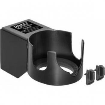 Support à clé HAZET 179N‑46 – Fixation robuste