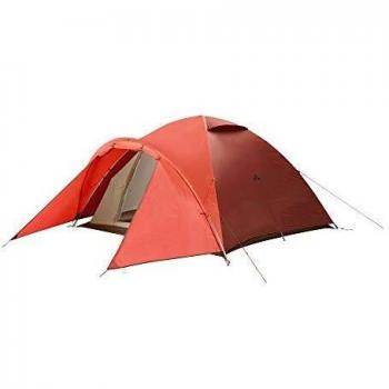 Vaude Campo XT 4P