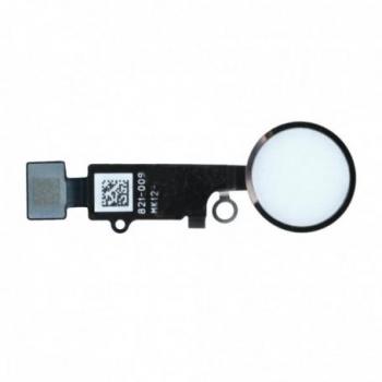Flexkabel Home Button