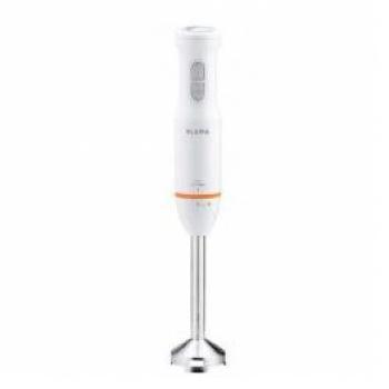 Batidora Portátil Flama 2032FL 850W con Varilla de Acero
