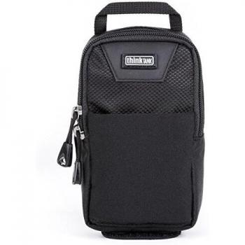 Think Tank Little Stuff It! V3.0