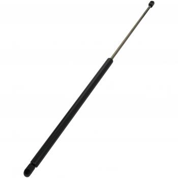 MONROE ML5328