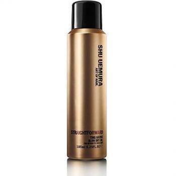 Shu Uemura Shampoo 185 ml