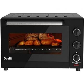 Dualit 22L Mini Oven