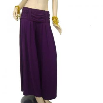Ropa oriental para danza