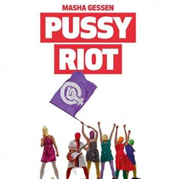 Pussy Riot