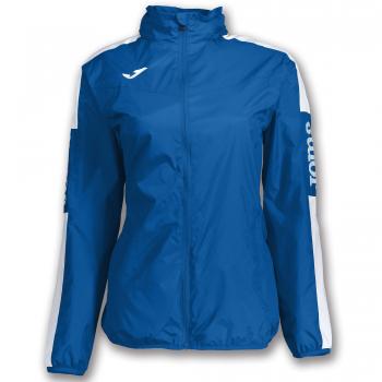 Windjacke für Frauen Joma Champion IV