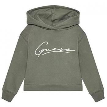 Guess Kinder Pullover G-J1BQ29KAOR1 – 6-10 Jahre