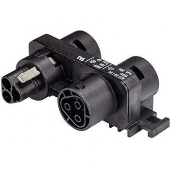 Alimentation horticole Sanlight Gen 2