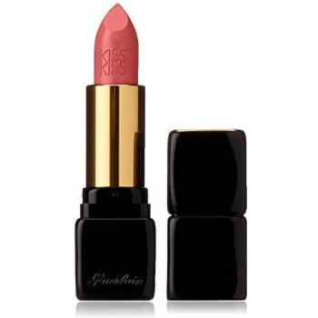 Guerlain Velvet Touch Lippenstifte – 150 ml
