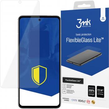 3MK Flexible Schutzfolie Lite (1 Stück, x30)