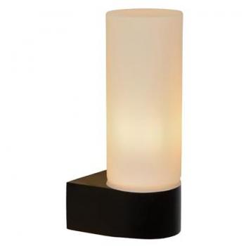 Lucide JESSE Badezimmer-Wandleuchte 1xG9 IP44