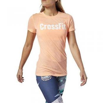 Bañador Reebok para mujer, modelo Shortfit, color beige, talla XS