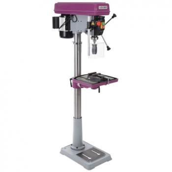 Perceuse sur colonne Sidamo STAR 26 PC