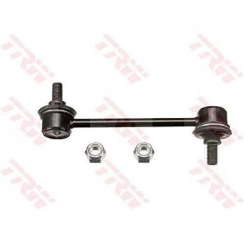 TRW Stabilizer Connector JTS1321