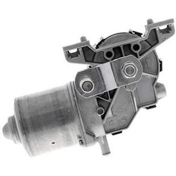 VEMO V24-07-0016 Motor für Alfa Romeo und Lancia