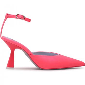 Sandalen in Rosa von Chiara Ferragni CF3144-037