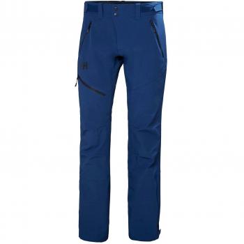 Helly Hansen Odin Huginn Hosen für Herren 62715