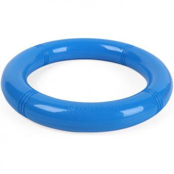 Plastic Exercise Ring for Kids