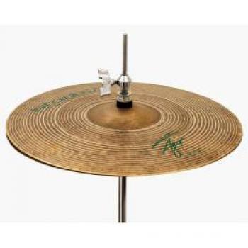 Agop Hi-Hat 14 de Signature