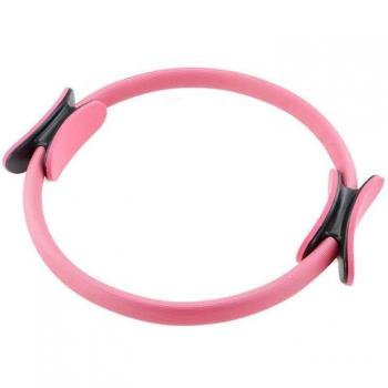 Circulo de Pilates Multicolor para Ejercicio