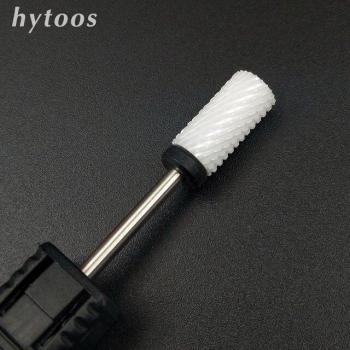 Foret à ongles rotatif céramique 3/32 HYTOOS