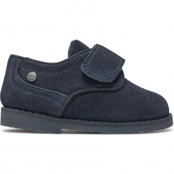 Basse Scarpe Mayoral 42504 Blu Scuro