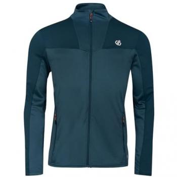Dare2b Core Stretch-Midlayer Substratum III Trainingsjacke