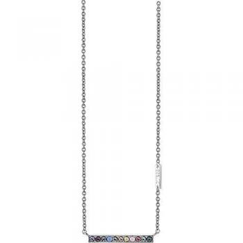 Guess S0320762 Collar para Mujer UBN83050