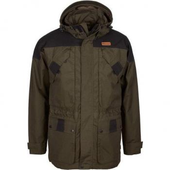 Veste Lappland 2.0 Mossgreen