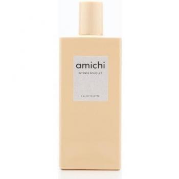 Amichi