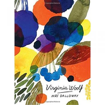Mrs Dalloway
