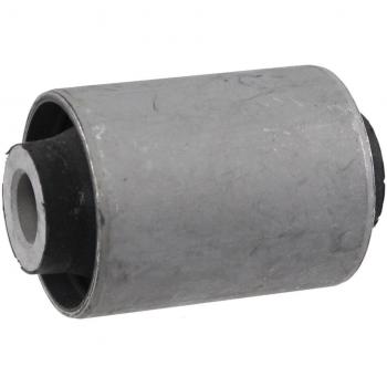 A.B.S. 270646 Suspension Mount
