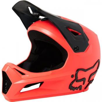 Fox Racing Casco Rampage MIPS