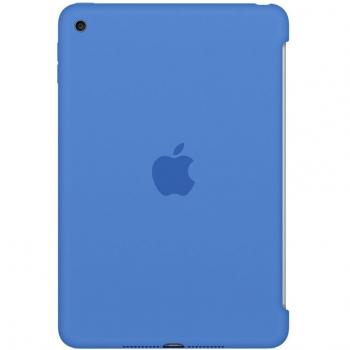 Couvre-iPad Mini 4 avec design minimaliste