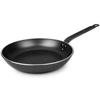 Lacor 23640, 40 cm Bratpfanne