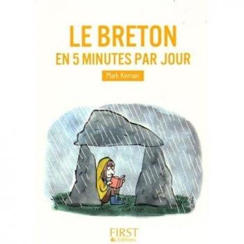 Petit livre de