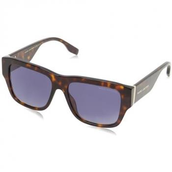 Optica Bassol (INT)