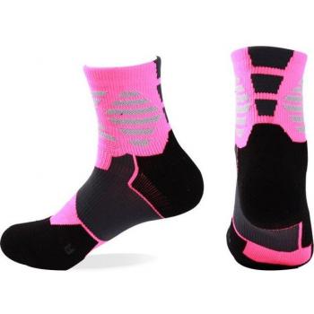Calcetines Antideslizantes Brothock para Hombre