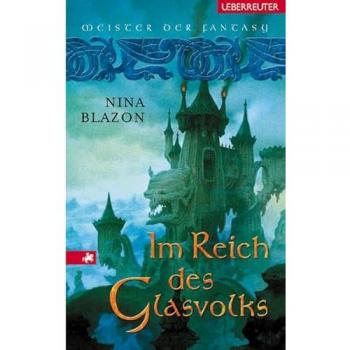 Im Reich des Glasvolks